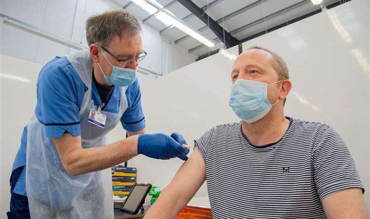 Every Story Matters will support the UK Covid-19 Inquiry’s investigations by providing evidence about the human impact of the pandemic on the UK population.