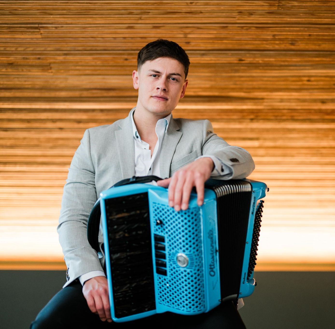 Calum MacPhail.