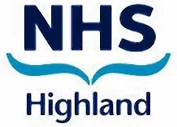 NHS HIghland board has set out proposals for coming five years