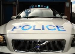 Northern Constabulary has warned of a recent computer scam
