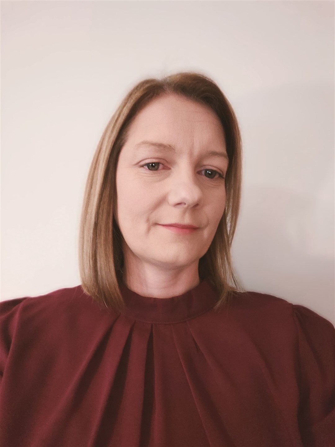 Lyndsay McFee, team lead at consumeradvice.scot, has issued warning.