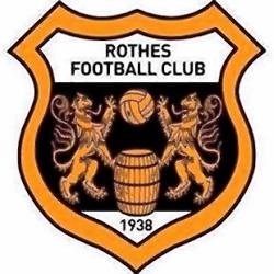 Rothes