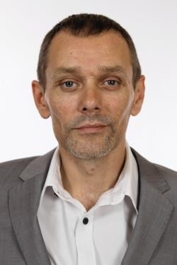 Nicky Alexander will be one of the judges on a new Sky One show.