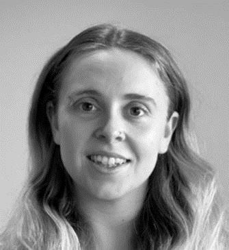 The show's creator and director Ellie Dubois.