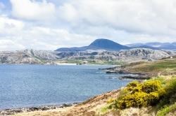 Gruinard Bay