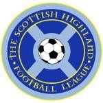 Brechin City are joining the Highland League.