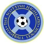 Brechin City are joining the Highland League.