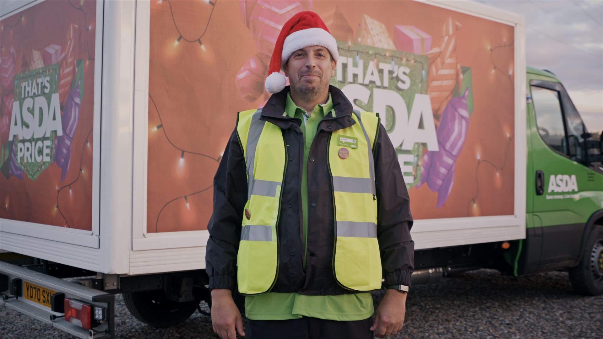 (Asda)