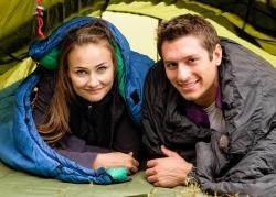 Pic: PA Photo/thinkstockphotos.