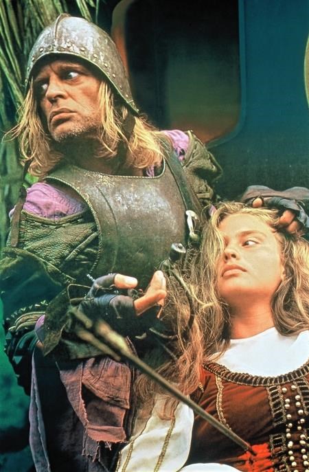 Aguirre pic 1