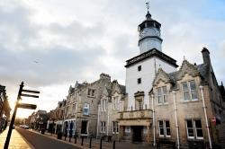 Dingwall