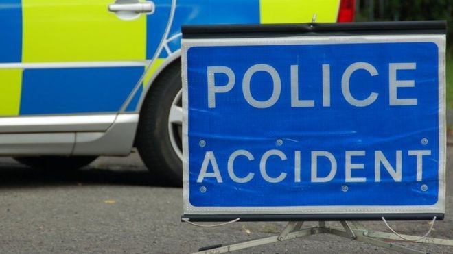 Police have made an arrest and an appeal after an incident on Friday.