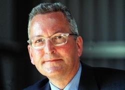 Fergus Ewing